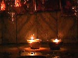 Арафат не пойдет в Вифлеем Арафат не пойдет в Вифлеем