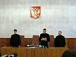 Григория Пасько ожидают 28 месяцев тюремного заключения