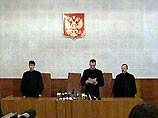 Григория Пасько ожидают 28 месяцев тюремного заключения Григория Пасько ожидают 28 месяцев тюремного заключения