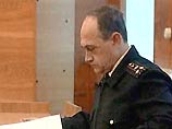 Суд признал Пасько виновным в измене Родине и приговорил его к 4 годам лишения свободы Суд признал Пасько виновным в измене Родине и приговорил его к 4 годам лишения свободы