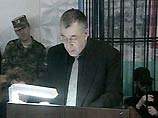 Все подсудимые и их адвокаты не признают предъявленные им обвинения Все подсудимые и их адвокаты не признают предъявленные им обвинения