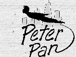 В Лондоне проходит рождественский заплыв "моржей" на кубок Питера Пена