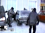 В Красноярске по подозрению в организации взрыва школы задержан Павел Струганов В Красноярске по подозрению в организации взрыва школы задержан Павел Струганов