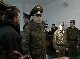 Салмана Радуева приговорили к пожизненному заключению
