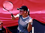 Елена Докич Елена Докич