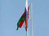 Совет министров Союзного государства России и Белоруссии начал работу в Москве