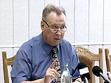 Мэр Воронежа шантажирует депутатов гордумы Мэр Воронежа шантажирует депутатов гордумы