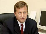 Альфред Кох стал строителем Альфред Кох стал строителем