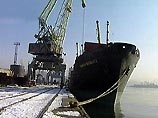 Как признался Кох, после истории с НТВ он "лег на дно, как подводная лодка", и удалившись в "болота и леса", приступил к осуществлению проекта морского порта Как признался Кох, после истории с НТВ он "лег на дно, как подводная лодка", и удалившись в "болота и леса", приступил к осуществлению проекта морского порта