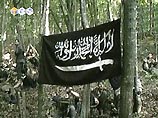 Аслан Масхадов из подполья издал два указа Аслан Масхадов из подполья издал два указа