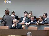 Совет Федерации одобрит бюджет на 2002 год