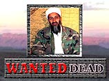 Усама бен Ладен жив, утверждает его биограф