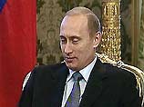 Путин предложил сосредоточиться на обсуждении "прикладных проблем нашего Союза" Путин предложил сосредоточиться на обсуждении "прикладных проблем нашего Союза"