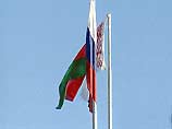 Путин и Лукашенко встретились в Кремле, чтобы "обсудить прикладные проблемы" Союза России и Белоруссии Путин и Лукашенко встретились в Кремле, чтобы "обсудить прикладные проблемы" Союза России и Белоруссии