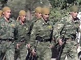 201-я российская мотострелковая дивизия в Таджикистане будет преобразована в военную базу