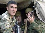 Единственная российская военная база в Средней Азии будет на территории Таджикистана