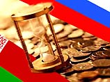 Россия и Белоруссия в 2005 году перейдут на единую денежную единицу Россия и Белоруссия в 2005 году перейдут на единую денежную единицу