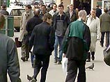 Прожиточный минимум, утвержденный правительством, - 1 тыс. 524 рубля Прожиточный минимум, утвержденный правительством, - 1 тыс. 524 рубля