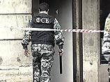 При обысках у Аминова обнаружен объемный "видеоархив компромата" При обысках у Аминова обнаружен объемный "видеоархив компромата"