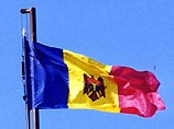 Иностранцам разрешили усыновлять детей из Молдавии