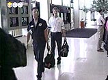 Одна из фирм США решила заработать на страхе людей летать на самолетах Одна из фирм США решила заработать на страхе людей летать на самолетах