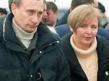 "Первая леди - прежде всего жена главы государства" "Первая леди - прежде всего жена главы государства"