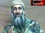 США предложили Афганистану самим искать бен Ладена в пещерах Тора-Бора