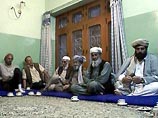 Карзай выразил серьезную озабоченность в связи с инцидентом в прошлый четверг в Пактии, в ходе которого погибли более 60 человек Карзай выразил серьезную озабоченность в связи с инцидентом в прошлый четверг в Пактии, в ходе которого погибли более 60 человек