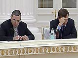 Самый богатый человек в России Михаил Ходорковский устанавливает в своей империи стандарты хорошего корпоративного поведения