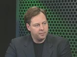 Агент Панова Константин Сарсания Агент Панова Константин Сарсания