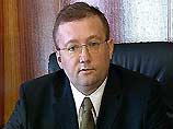 Официальный представитель МИД России Александр Яковенко Официальный представитель МИД России Александр Яковенко