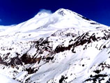 Гора Эльбрус станет местом молитвы о мире
