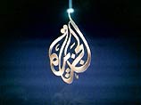 Катарская телекомпания Al Jazeera в среду представила очередную видеозапись выступления Усамы бен Ладена Катарская телекомпания Al Jazeera в среду представила очередную видеозапись выступления Усамы бен Ладена