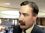 Парламент Ингушетии может целиком уйти в отставку Парламент Ингушетии может целиком уйти в отставку