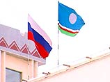 ЦИК Якутии утвердил итоги голосования на выборах президента республики ЦИК Якутии утвердил итоги голосования на выборах президента республики