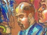 Герреро стал пятым кубинцем, осужденным за последние две недели судом в Майами Герреро стал пятым кубинцем, осужденным за последние две недели судом в Майами