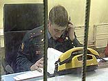 По данным Центра общественных связей областного МВД, похитители мальчика задержаны, ребенок вернулся к родителям По данным Центра общественных связей областного МВД, похитители мальчика задержаны, ребенок вернулся к родителям
