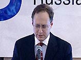 Посол США в РФ Александр Вершбоу выразил недоумение по поводу претензий к ТВ-6