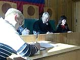 В Приморском суде состоялись прения по делу российских последователей "Аум Синрике"