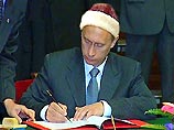 Интересно, что все поздравления имеют разное содержание Интересно, что все поздравления имеют разное содержание