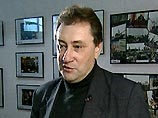 Личный фотограф трех президентов России Александр Чумичев Личный фотограф трех президентов России Александр Чумичев