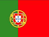 Президент Португалии распустил парламент