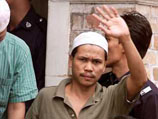 Три исламиста приговорены в Малайзии к повешению за попытку свергнуть правительство