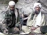 "Абсолютно беспочвенными" назвал сообщения о возможной гибели Усамы бен Ладена глава разведки движения "Талибан" Кари Ахмадулла