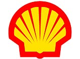 "Газпром" и Shell выиграли тендер на строительство газопровода в Китае