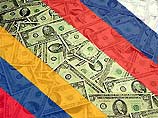Армения рассчиталась по долгам с Россией своими предприятиями Армения рассчиталась по долгам с Россией своими предприятиями