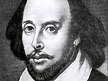 Подлинность портрета Шекспира установят 200 экспертов
