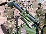 Основная цель маневров - оценить обороноспособность армии на случай ядерной атаки со стороны Пакистана