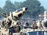 Индия планирует провести самые крупные за 15 лет военные маневры
