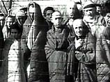 31 декабря истекает срок подачи заявлений на компенсацию жертвам нацизма